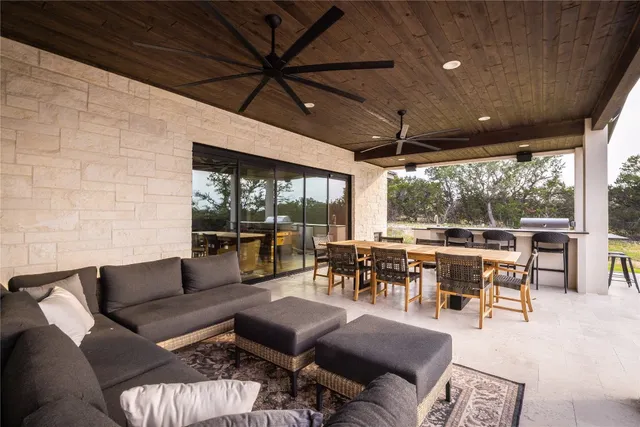 $4,400,000 | 3300 Fm 165 Dripping Springs, Dripping Springs, TX 78620