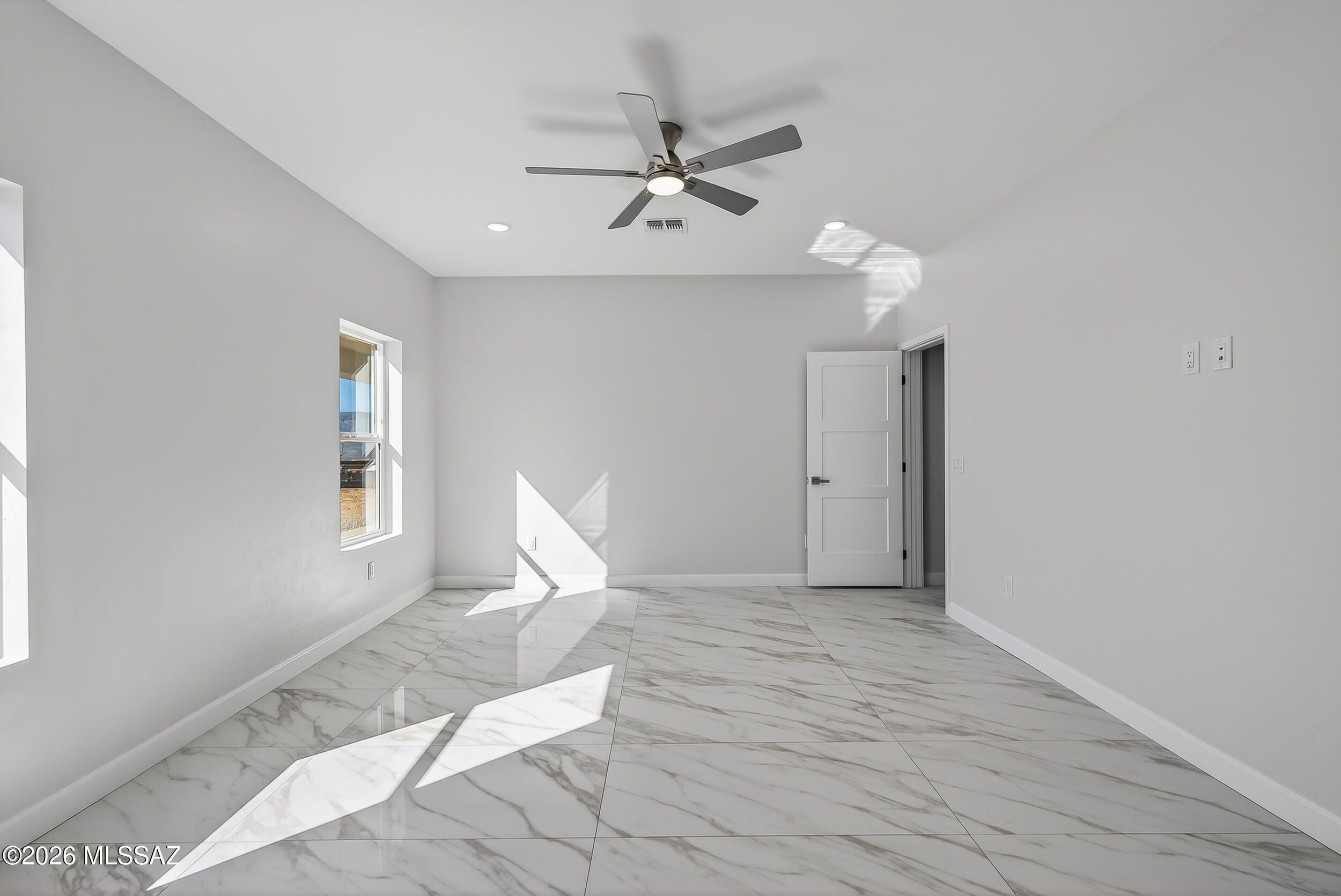 241 Cereza Court Rio Rico, AZ 85648 - Photo 32 of 39 Gallery Image 32