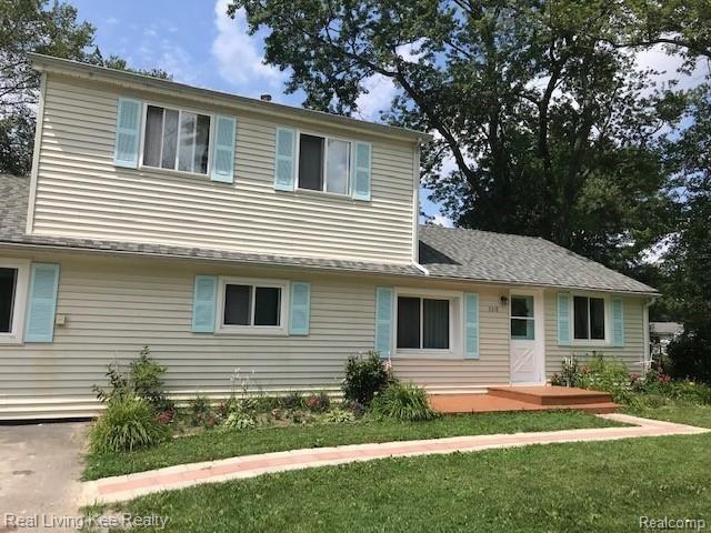 3318 Donley Avenue Rochester Hills, MI 48309 - Photo 1 of 64