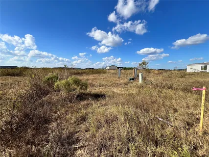 a view of an ocean view