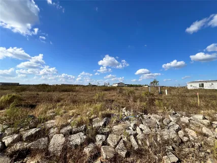 $39,900 | 4853 County Road 3550, Cleveland, TX 77327