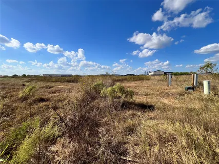 $39,900 | 4853 County Road 3550, Cleveland, TX 77327