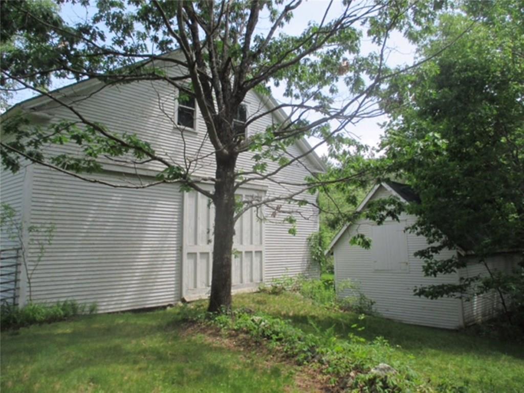 533 Marston Road Gardiner, ME 04345 - Photo 5 of 23 Photo