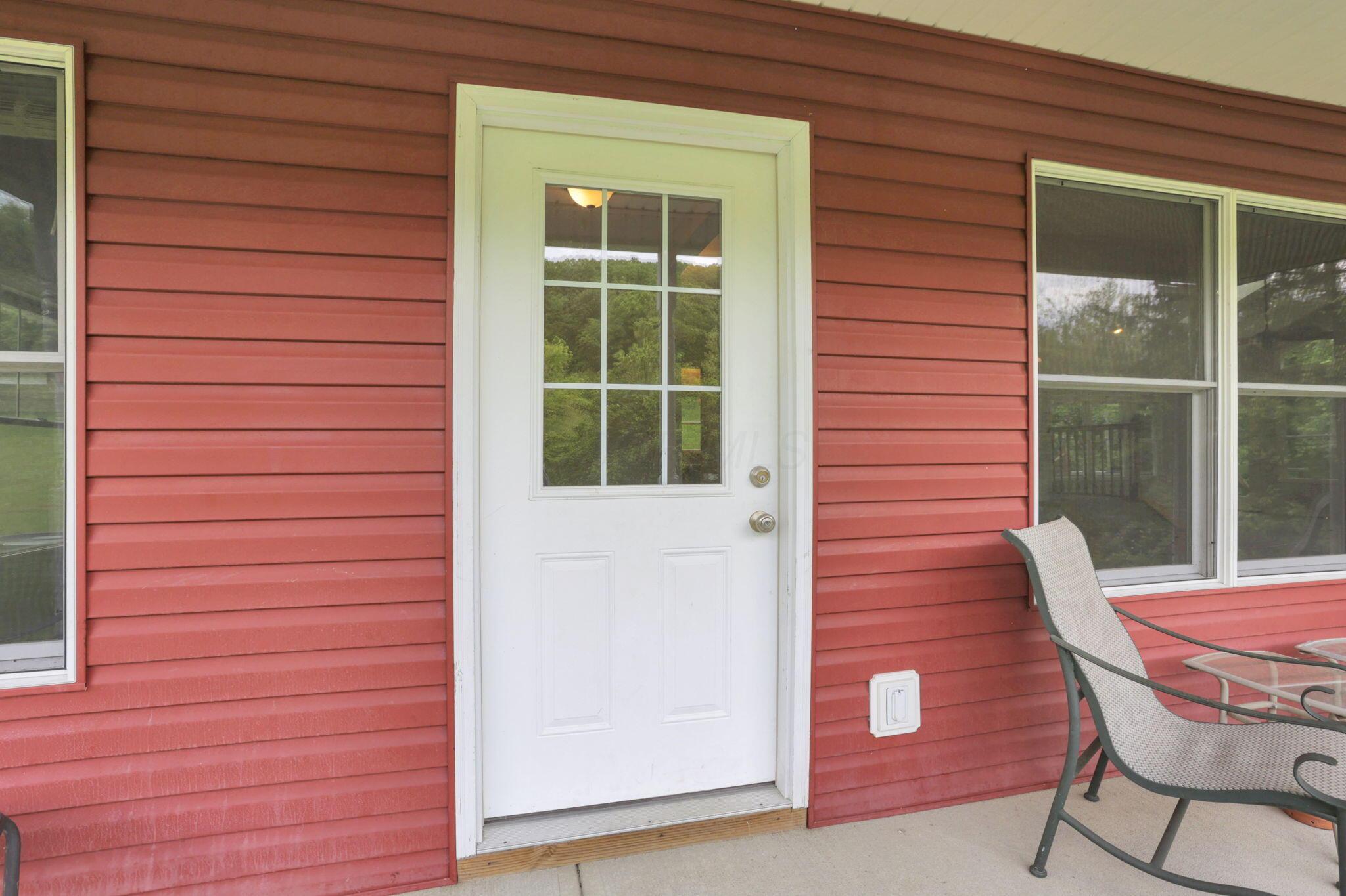 7485 Sugar Grove Road Southeast Sugar Grove, OH 43155 - Photo 9 of 95 9-web-or-mls-LO5A2355