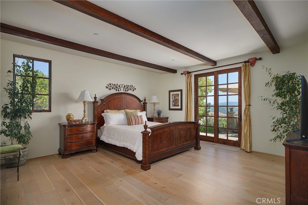 655 Mission Springs Road Arroyo Grande, CA 93420 - Photo 19 of 44 Gallery Image 19