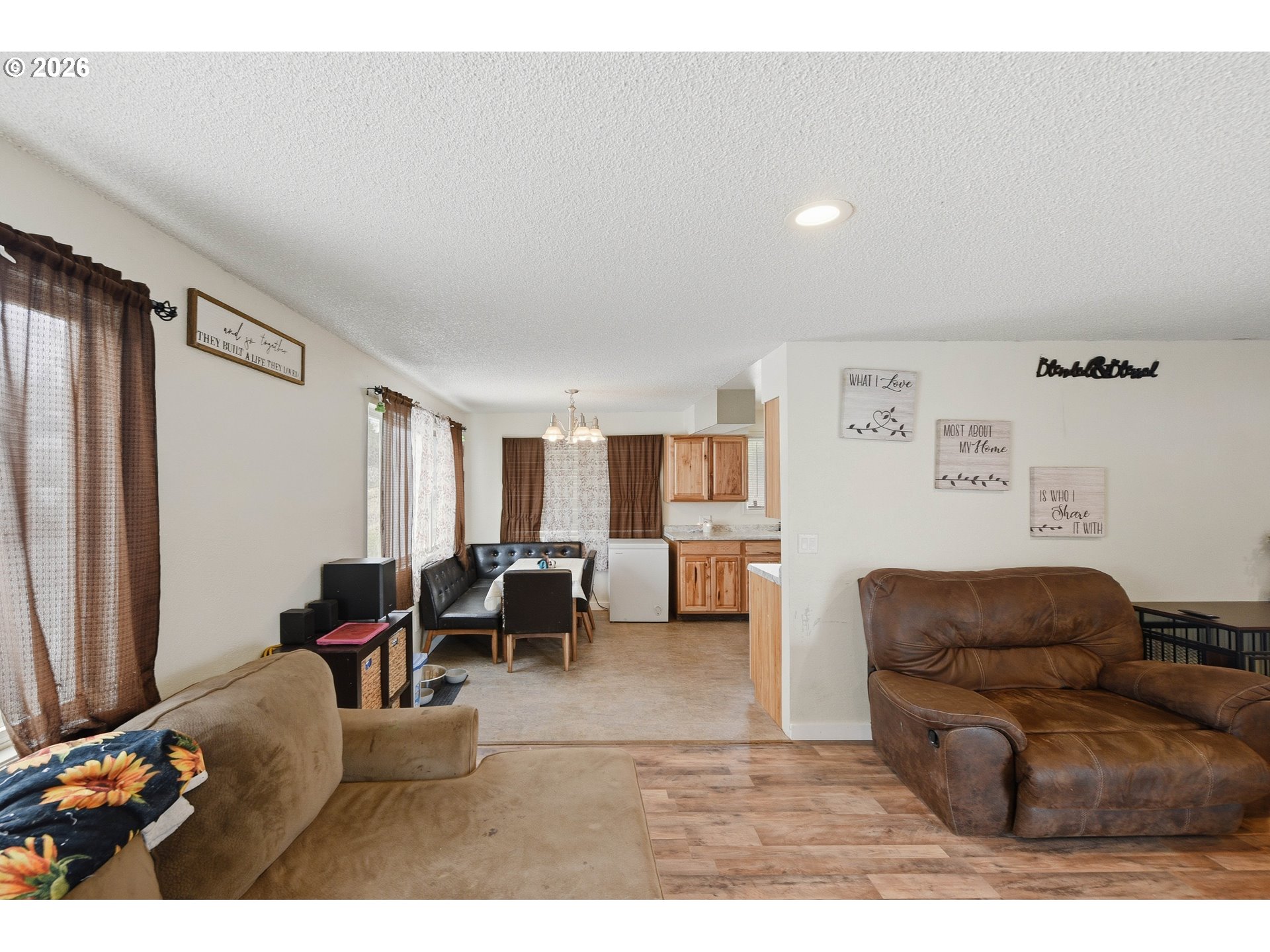 2617 Union Avenue North Bend, OR 97459 - Photo 12 of 46
