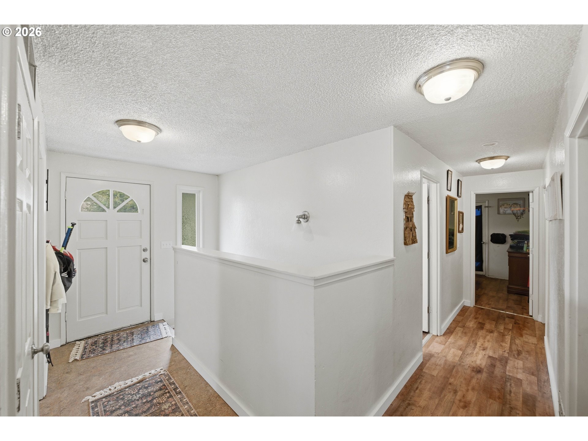 2617 Union Avenue North Bend, OR 97459 - Photo 14 of 46