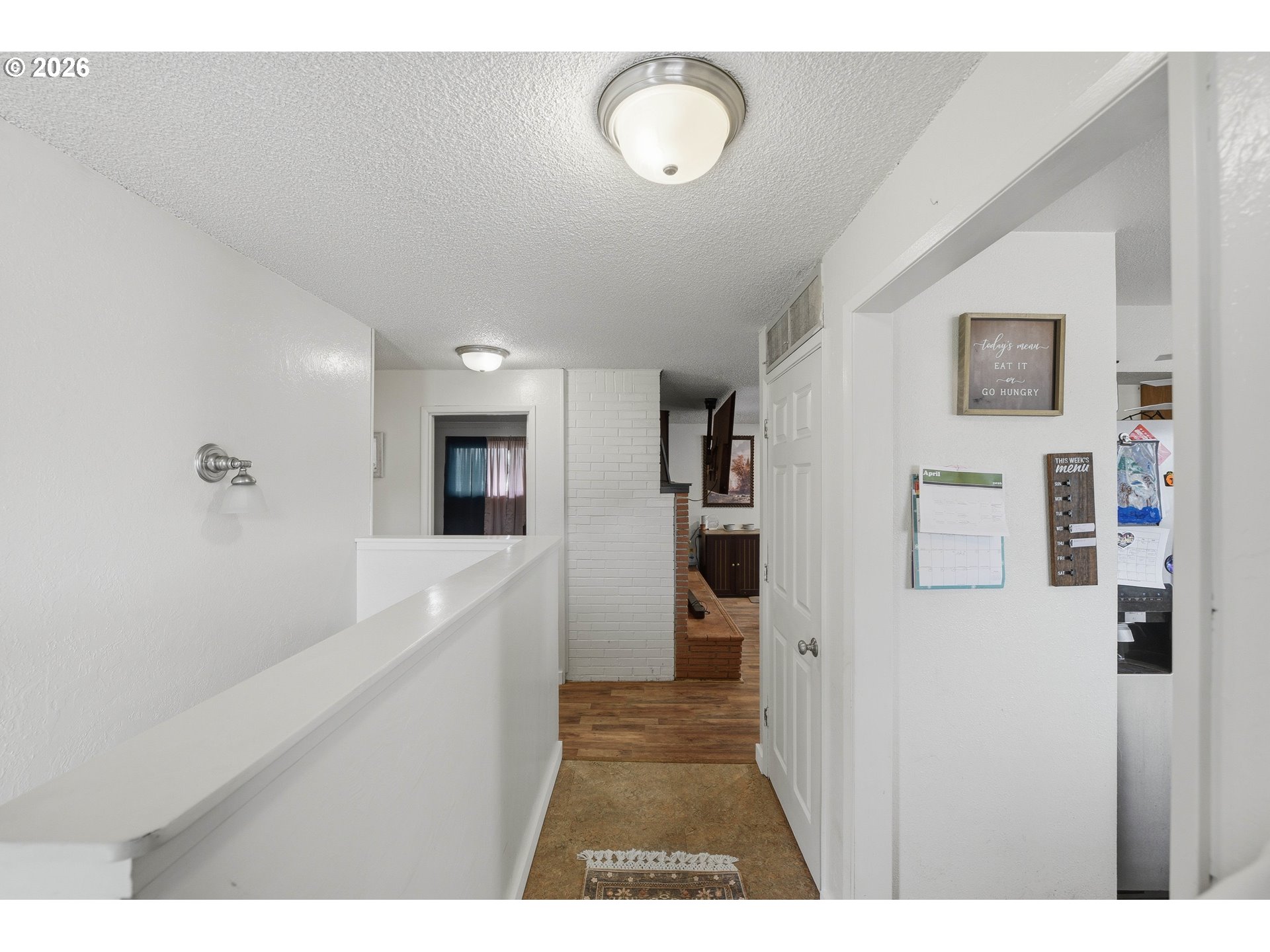 2617 Union Avenue North Bend, OR 97459 - Photo 15 of 46