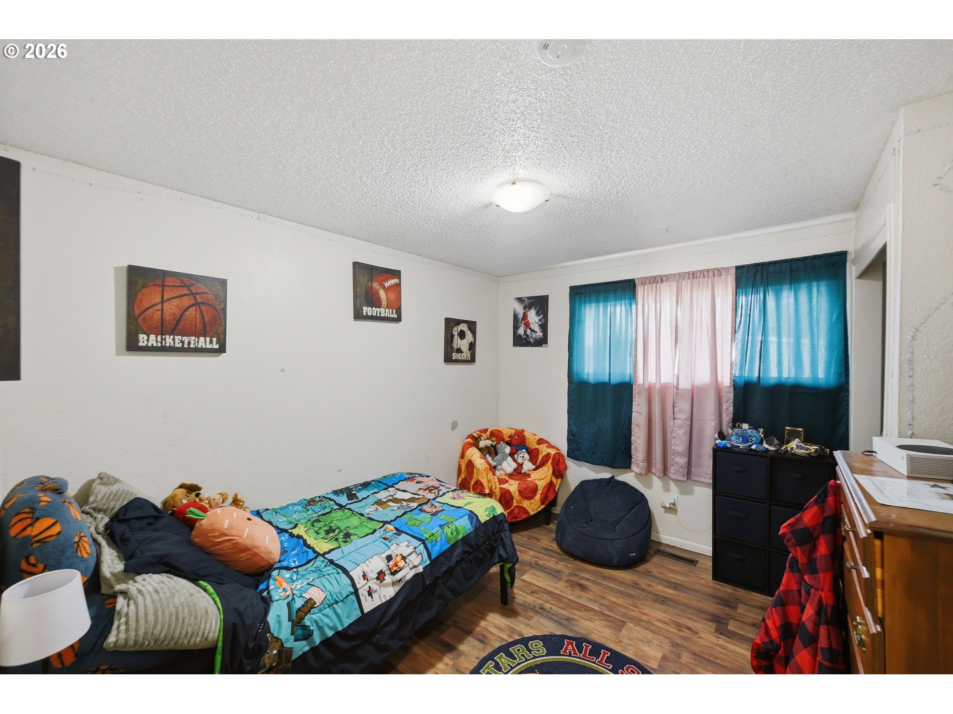 2617 Union Avenue North Bend, OR 97459 - Photo 16 of 46