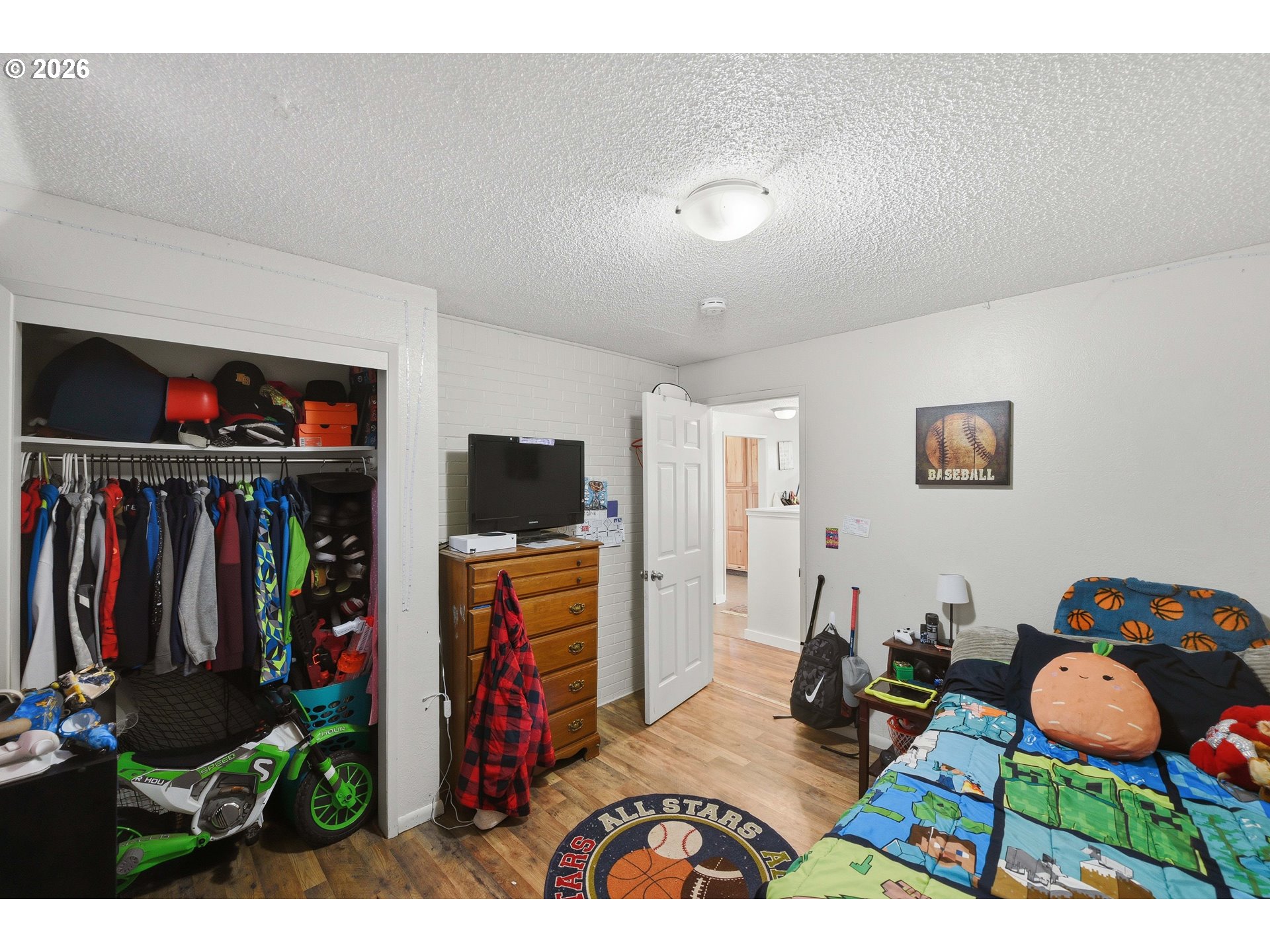 2617 Union Avenue North Bend, OR 97459 - Photo 17 of 46