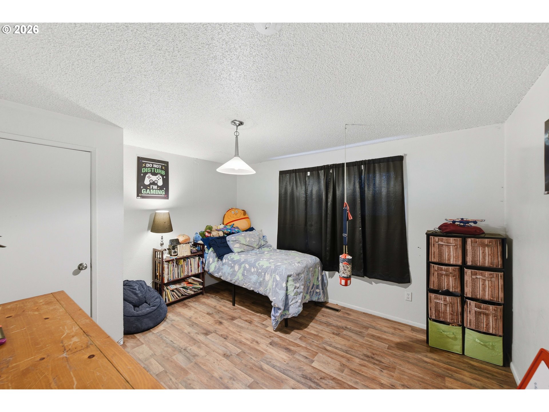 2617 Union Avenue North Bend, OR 97459 - Photo 20 of 46