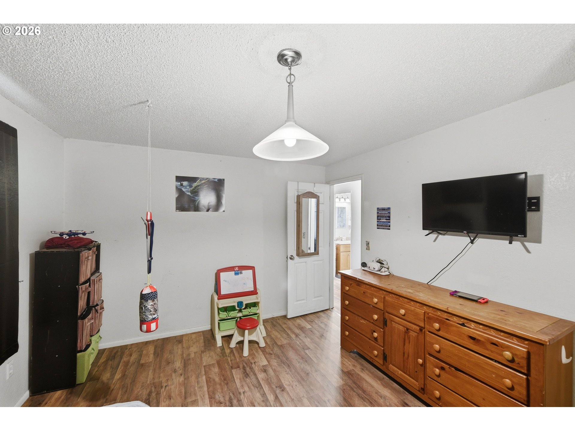 2617 Union Avenue North Bend, OR 97459 - Photo 21 of 46