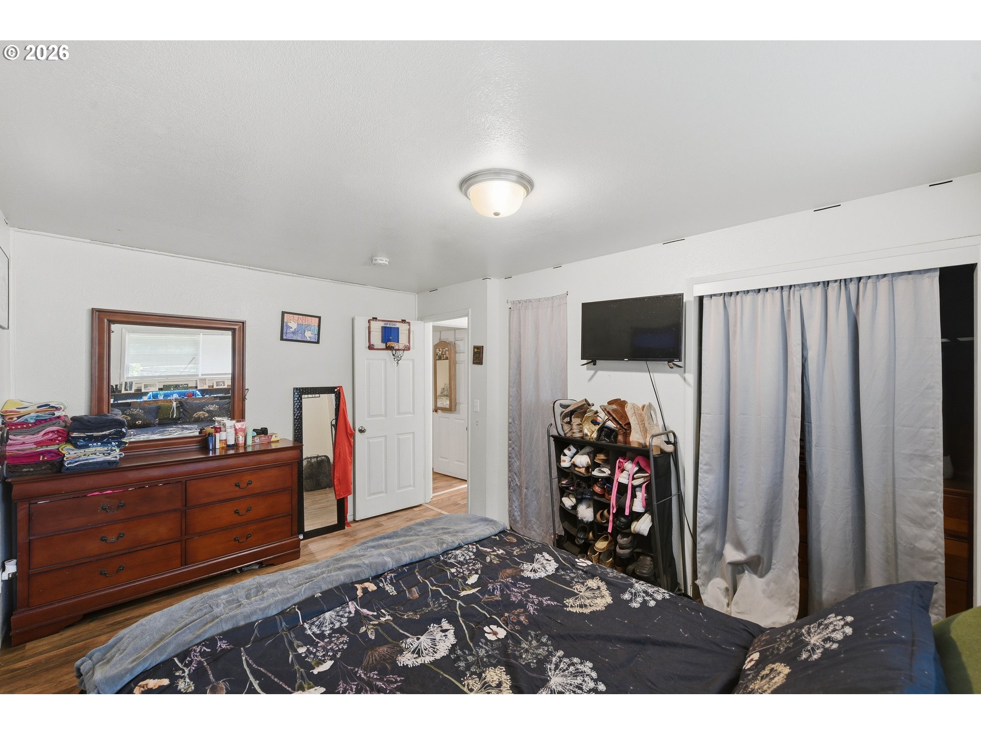 2617 Union Avenue North Bend, OR 97459 - Photo 23 of 46