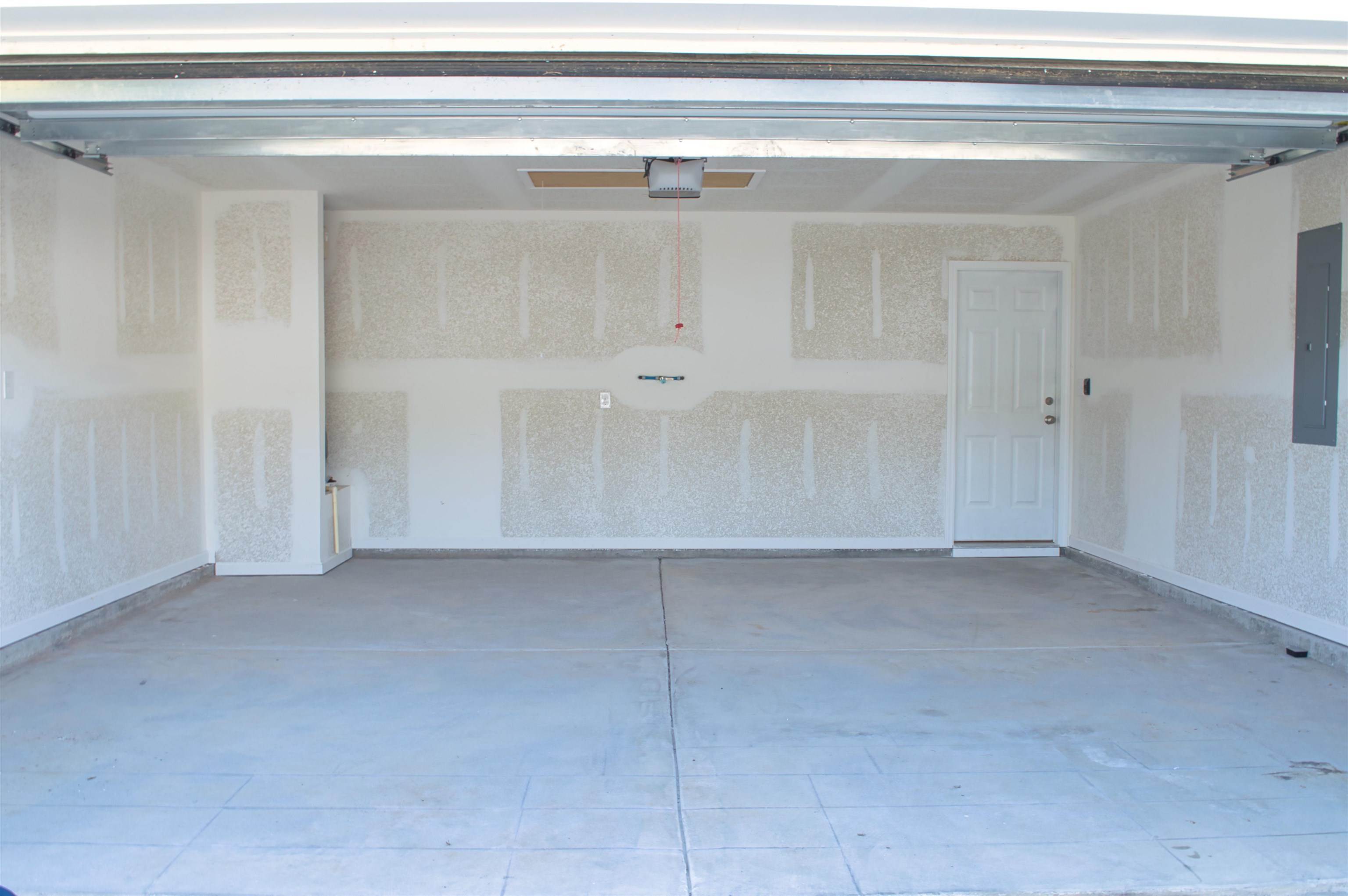 18378 Lewis Smith Drive Foley, AL 36535 - Photo 21 of 29