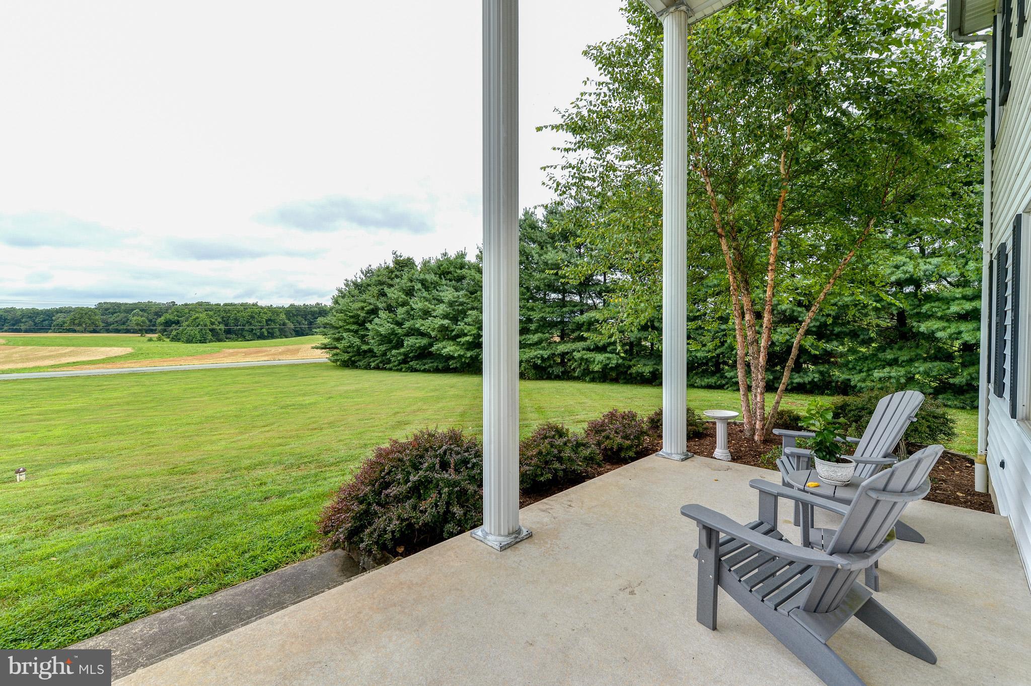 800 Glebe Road Earleville, MD 21919 - Photo 2 of 27 View