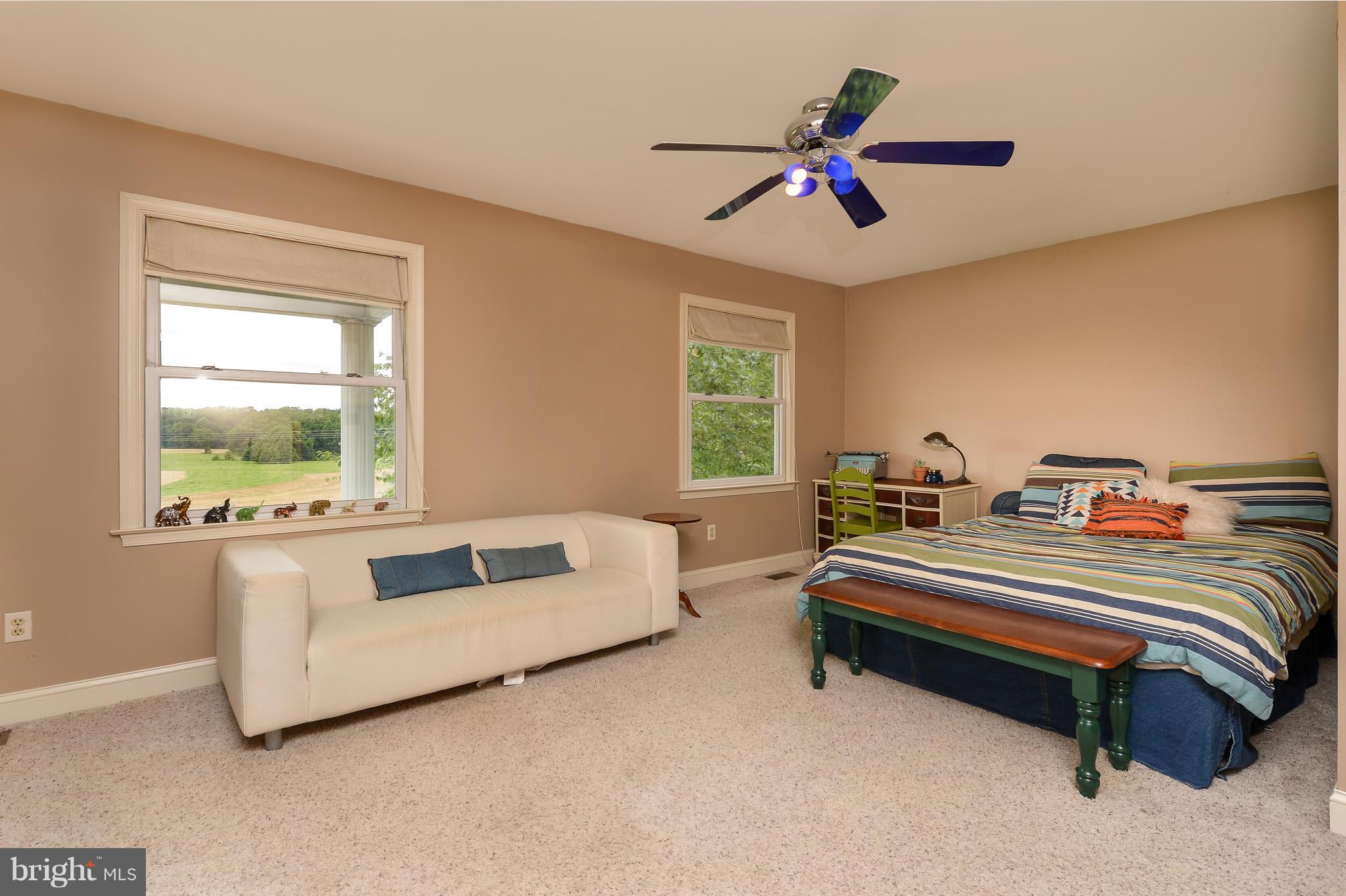 800 Glebe Road Earleville, MD 21919 - Photo 15 of 27 Bedroom