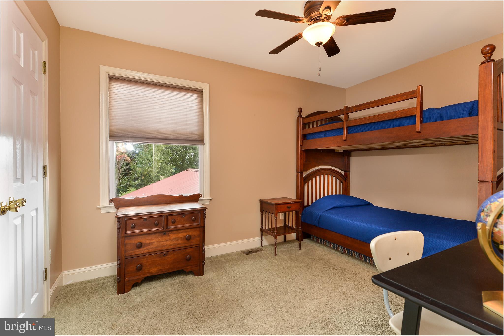 800 Glebe Road Earleville, MD 21919 - Photo 16 of 27 Bedroom
