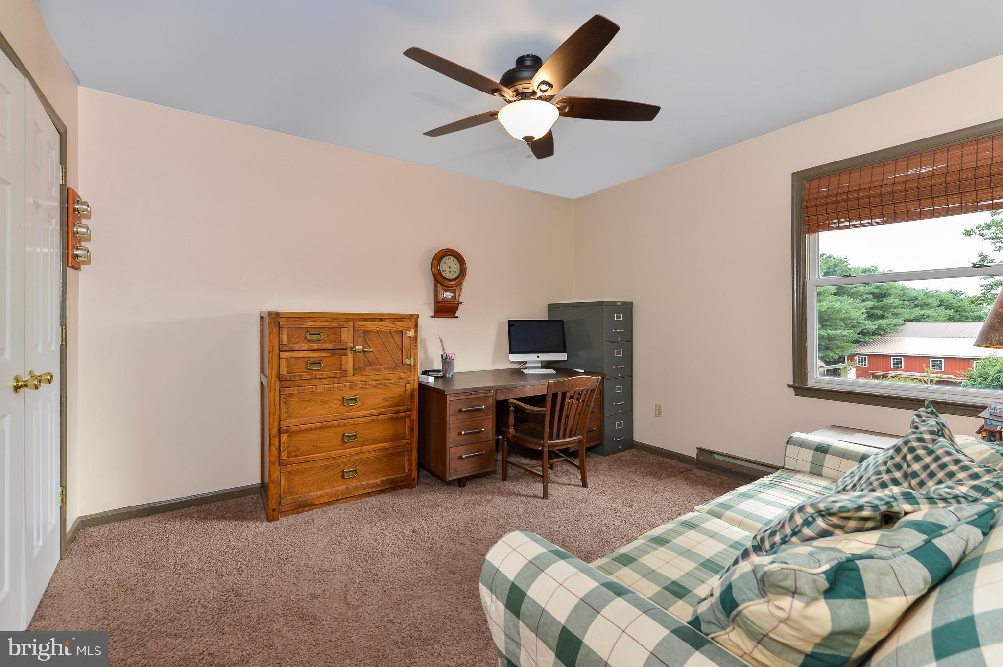 800 Glebe Road Earleville, MD 21919 - Photo 17 of 27 Bedroom