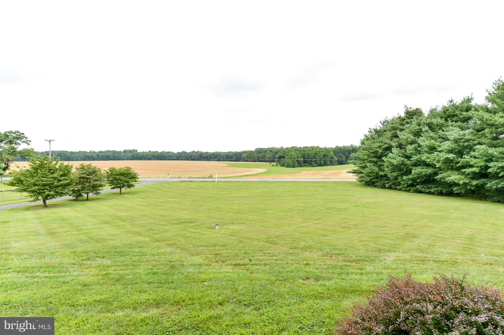 800 Glebe Road Earleville, MD 21919 - Photo 26 of 27 View from front of house