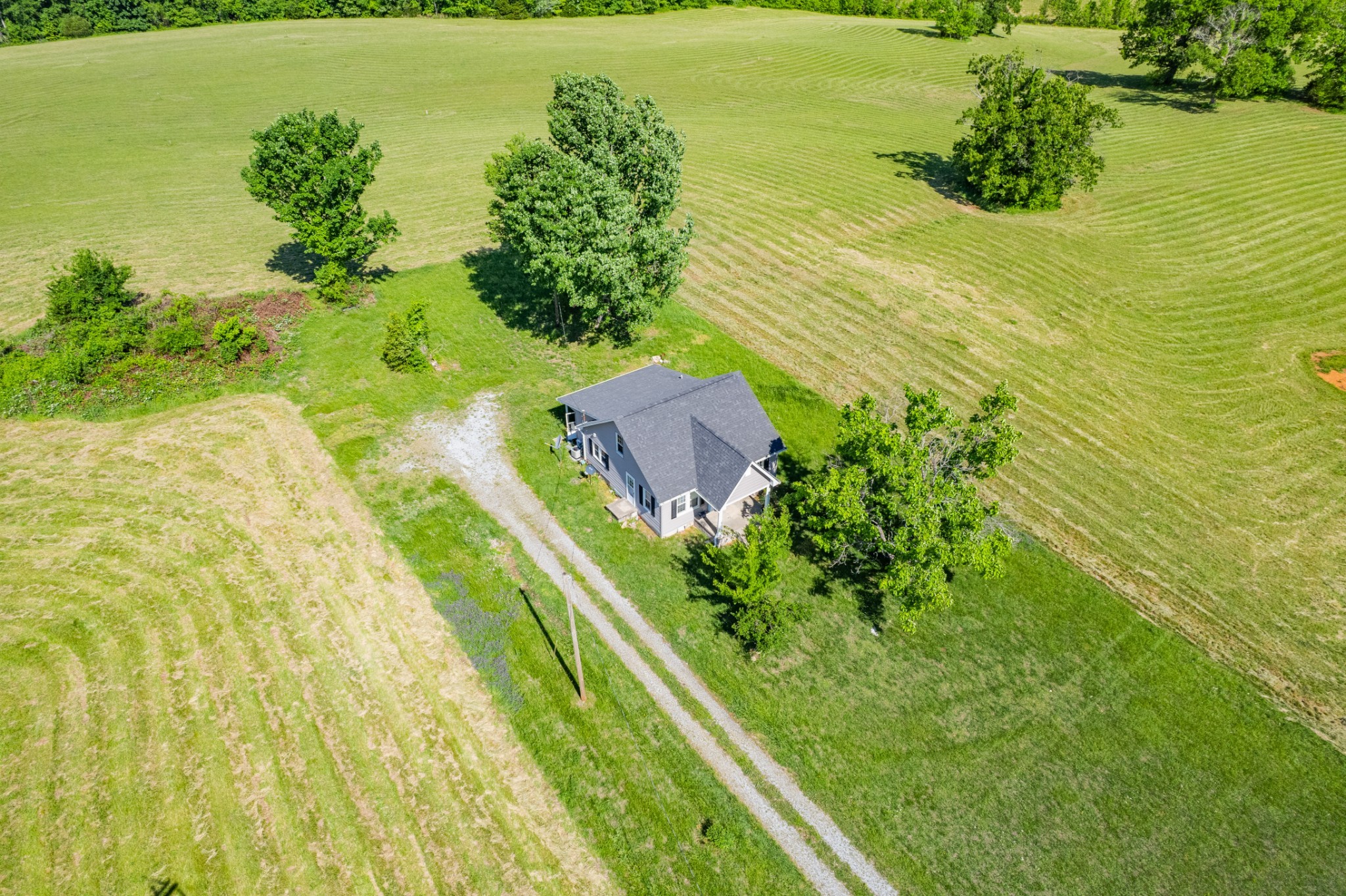 3855 Sylvia Road Dickson, TN 37055 - Photo 9 of 14