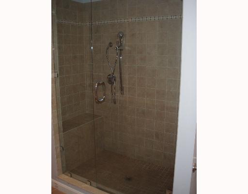 86 Ridgewood Road Middletown, RI 02842 - Photo 4 of 5 Other.