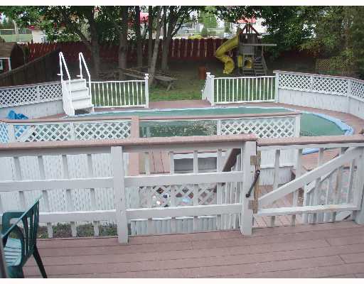86 Ridgewood Road Middletown, RI 02842 - Photo 5 of 5 Swimming Pool/Hot Tub/Sauna.