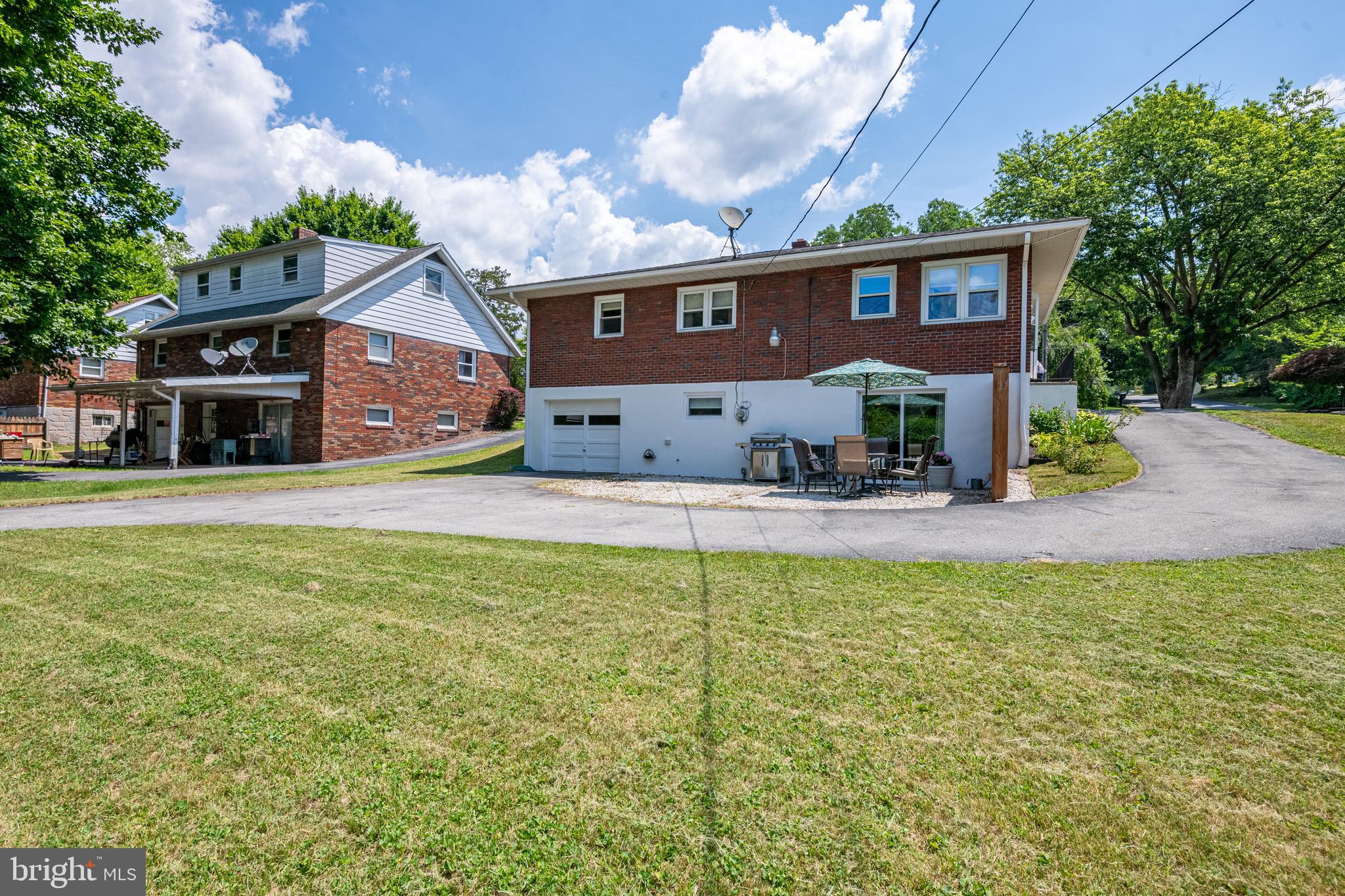 344 Pennwyn Place Reading, PA 19607 - Photo 28 of 33