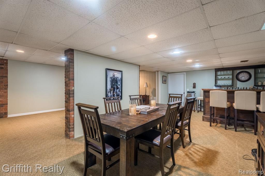 3041 Hunter Road Brighton, MI 48114 - Photo 37 of 65
