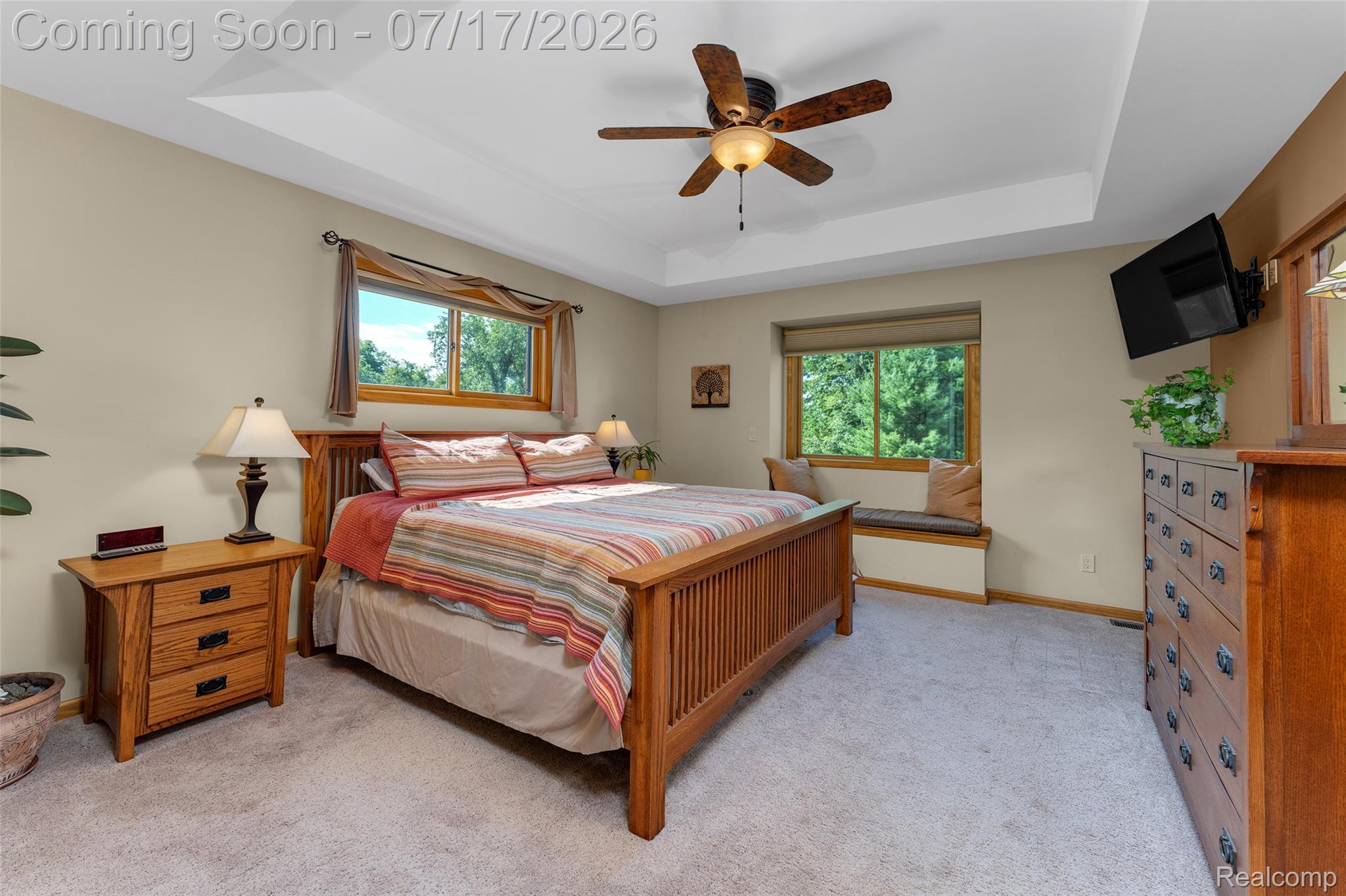 7200 Wiggins Road Howell, MI 48855 - Photo 18 of 35 DSC09749.jpg