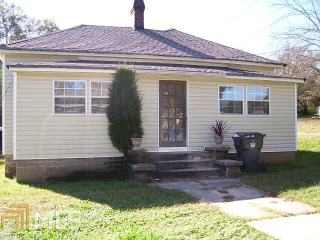 1829 Spring Street Northeast Conyers, GA 30012 - Photo 1 of 1 Gallery Image 1