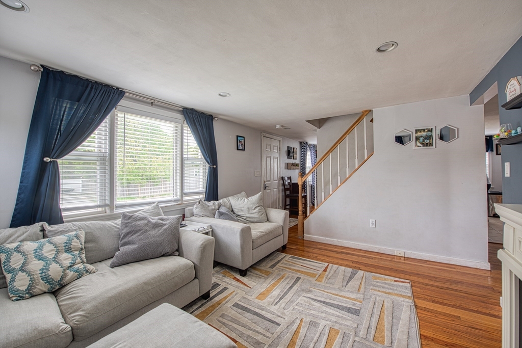 15 Jefferson Road Holbrook, MA 02343 - Photo 15 of 23 Gallery Image 15