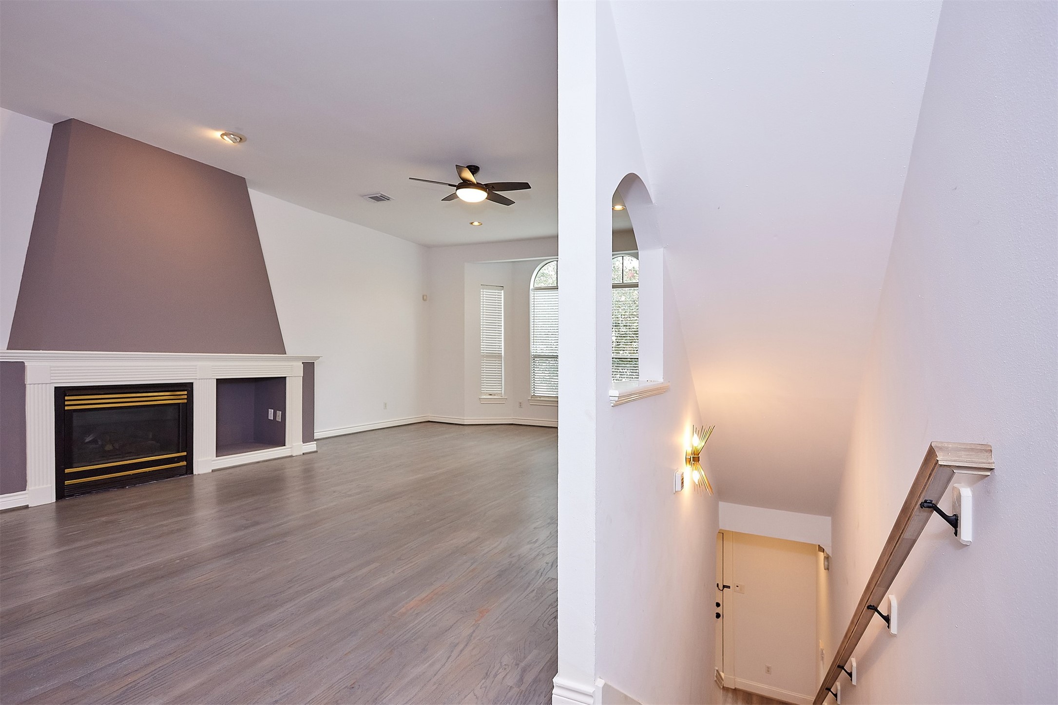 110 Detering Street Houston, TX 77007 - Photo 11 of 41