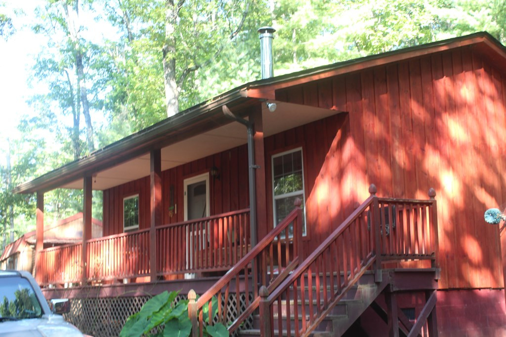 16166 Highway 64 Murphy, NC 28906 - Photo 12 of 38 Gallery Image 12