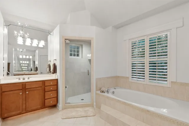 $885,000 | 96051 Palm Bluff Drive, Fernandina Beach, FL 32034