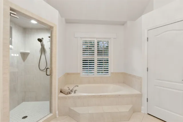 $885,000 | 96051 Palm Bluff Drive, Fernandina Beach, FL 32034