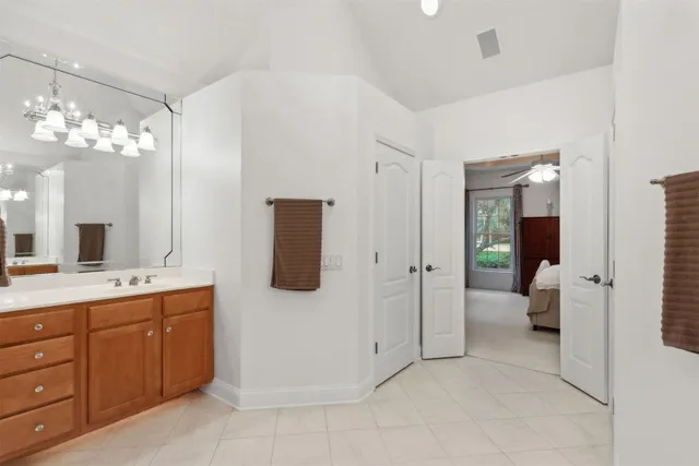 $885,000 | 96051 Palm Bluff Drive, Fernandina Beach, FL 32034