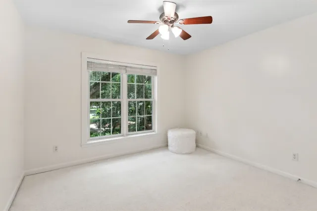 $885,000 | 96051 Palm Bluff Drive, Fernandina Beach, FL 32034