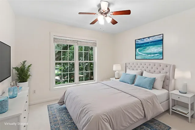 $885,000 | 96051 Palm Bluff Drive, Fernandina Beach, FL 32034