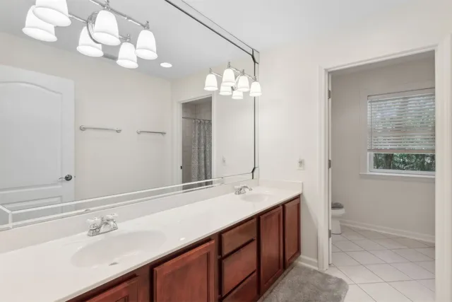 $885,000 | 96051 Palm Bluff Drive, Fernandina Beach, FL 32034