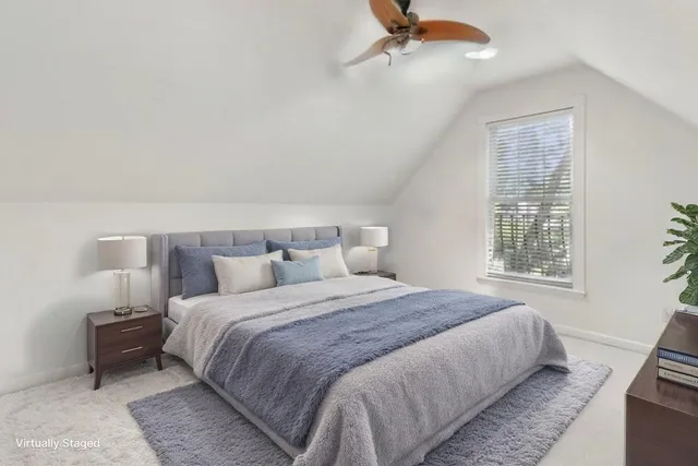 $885,000 | 96051 Palm Bluff Drive, Fernandina Beach, FL 32034