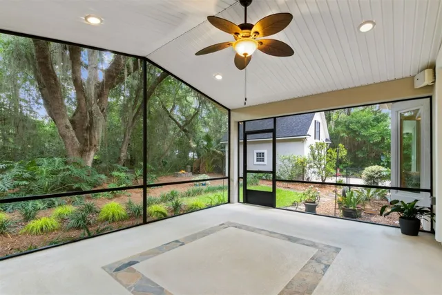 $885,000 | 96051 Palm Bluff Drive, Fernandina Beach, FL 32034