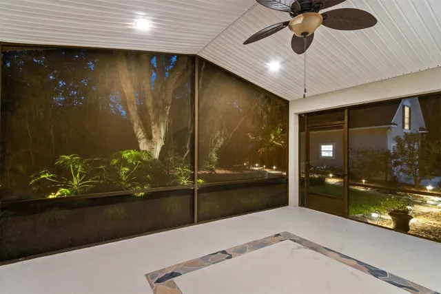 $885,000 | 96051 Palm Bluff Drive, Fernandina Beach, FL 32034