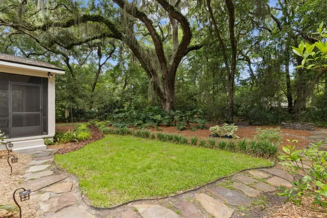 $885,000 | 96051 Palm Bluff Drive, Fernandina Beach, FL 32034