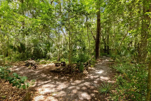 $885,000 | 96051 Palm Bluff Drive, Fernandina Beach, FL 32034