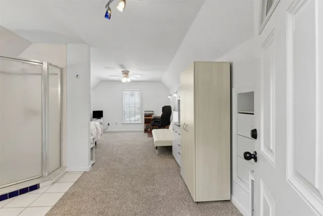 $885,000 | 96051 Palm Bluff Drive, Fernandina Beach, FL 32034