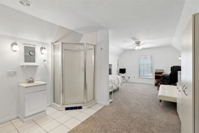 $885,000 | 96051 Palm Bluff Drive, Fernandina Beach, FL 32034