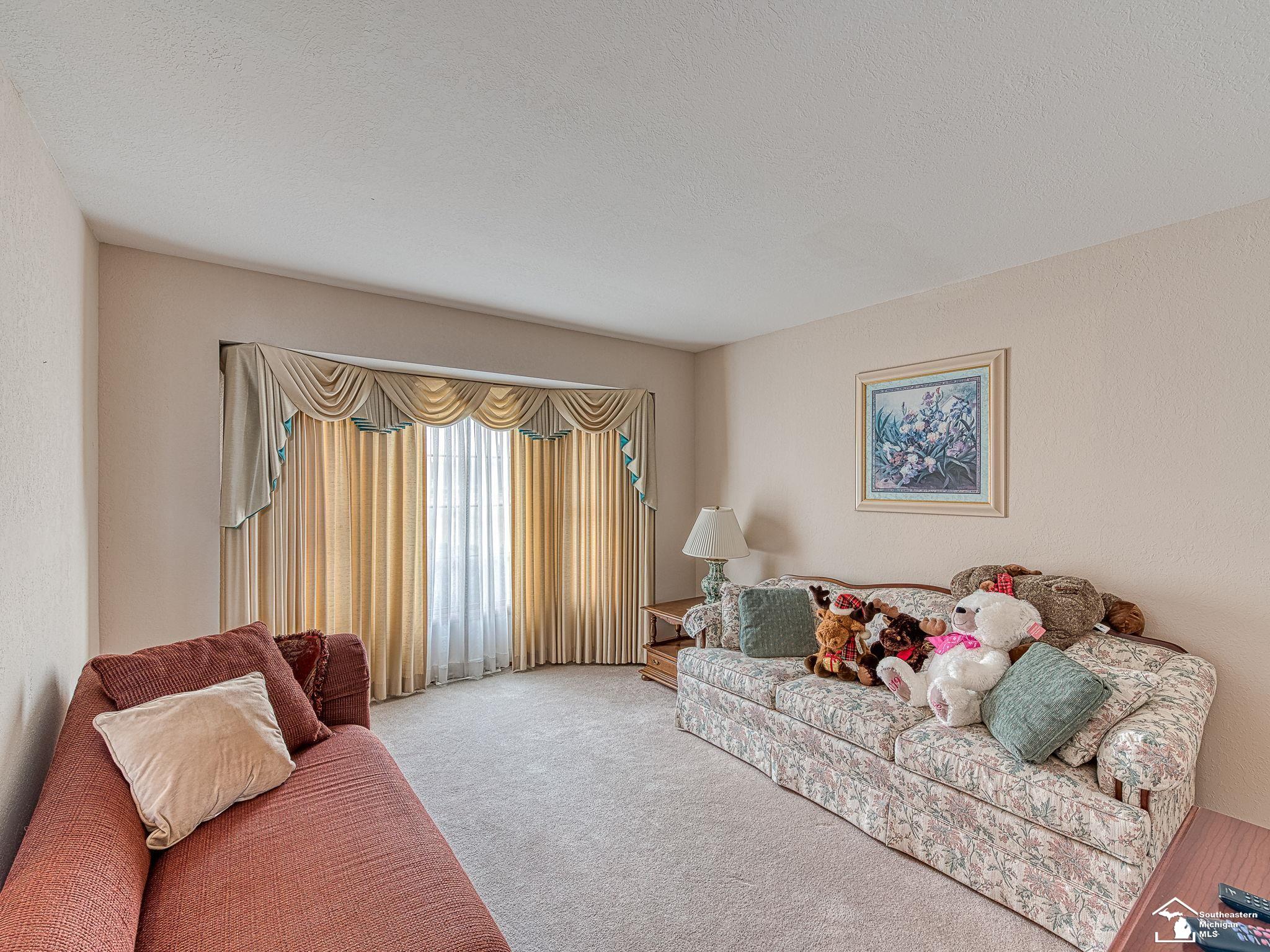 2358 South Custer Road Monroe, MI 48161 - Photo 15 of 43
