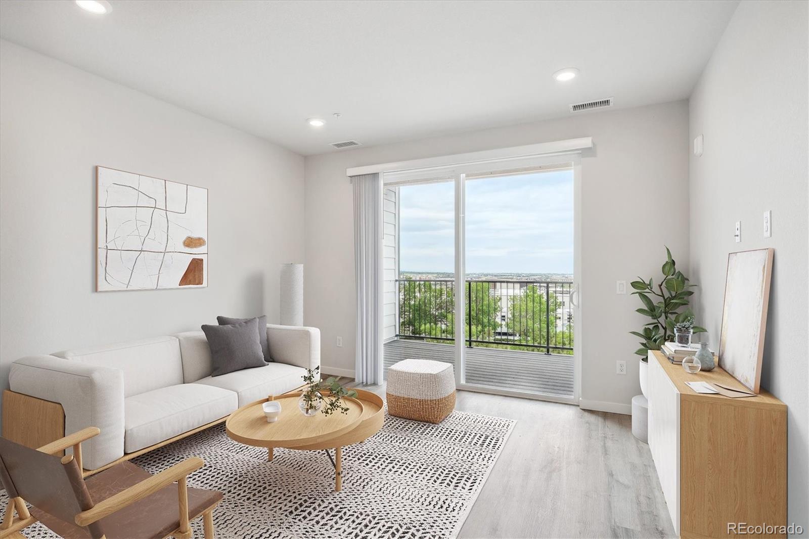 487 Interlocken Boulevard, Unit 303 Broomfield, CO 80021 - Photo 1 of 30