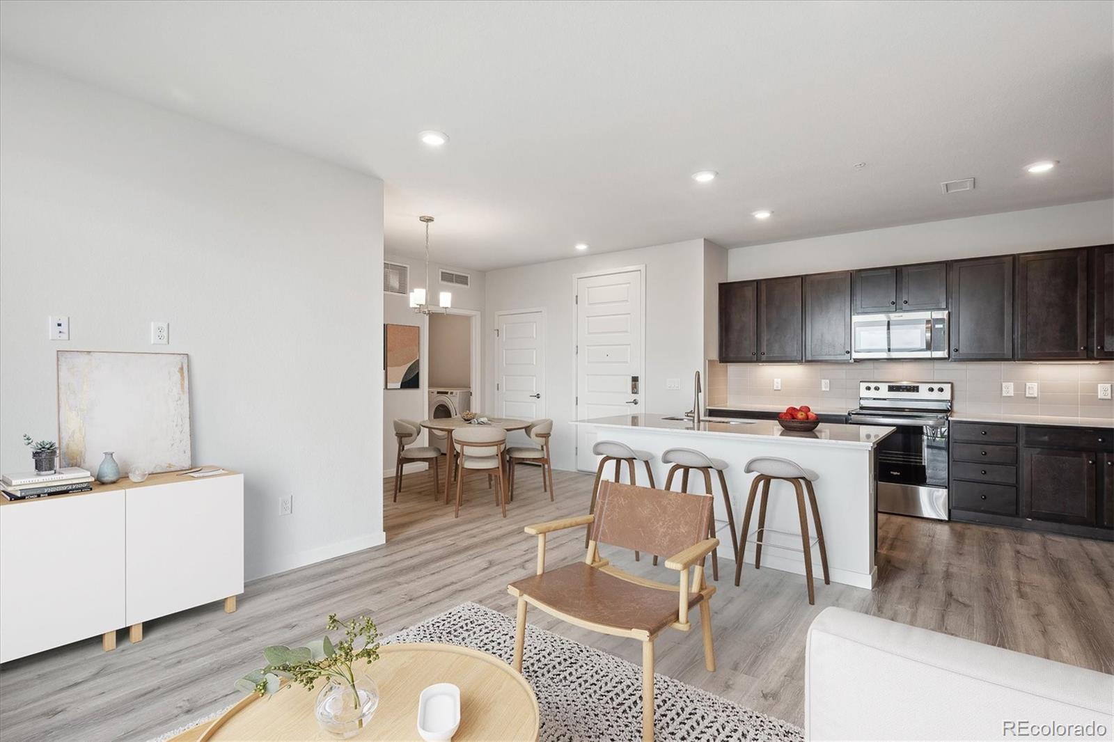 487 Interlocken Boulevard, Unit 303 Broomfield, CO 80021 - Photo 11 of 30