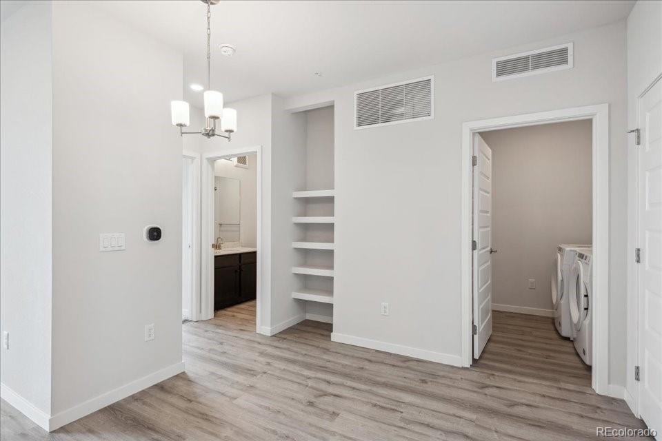 487 Interlocken Boulevard, Unit 303 Broomfield, CO 80021 - Photo 12 of 30